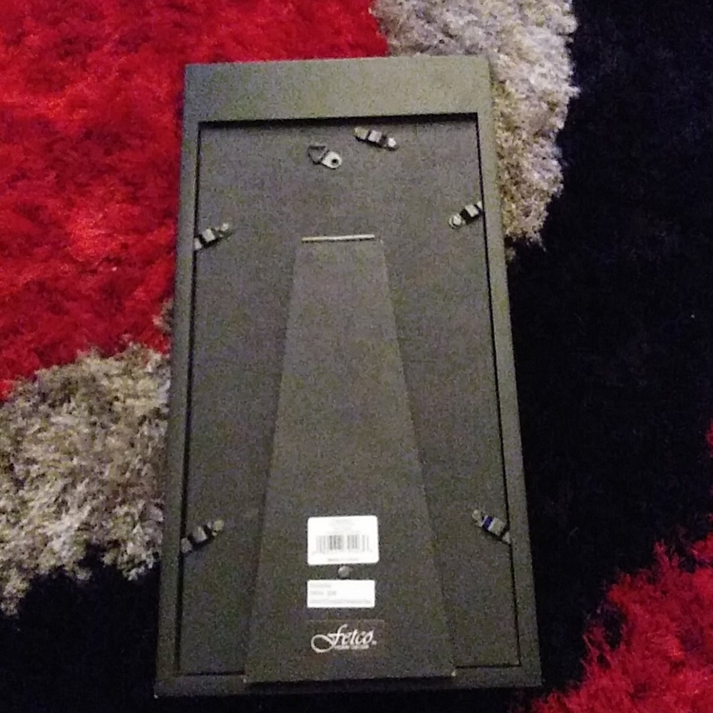 Picture Frame - Picture 2 of 2